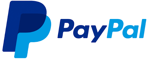 pay with paypal - Typical Gamer Store